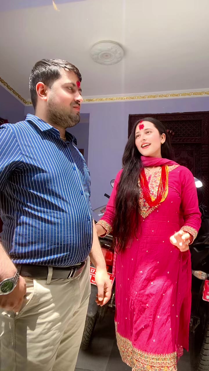 @urmila💝💫