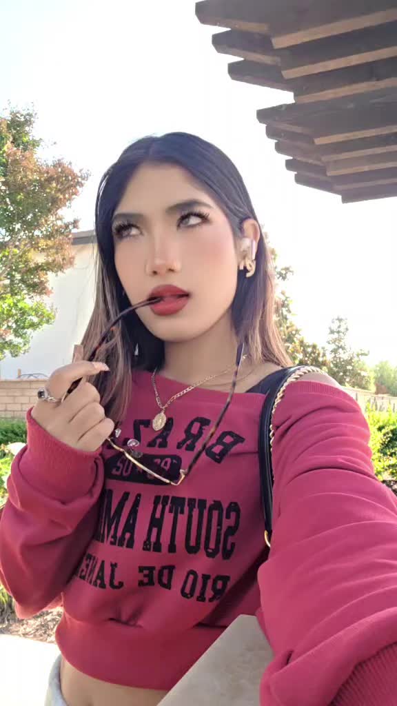 @Anaya
