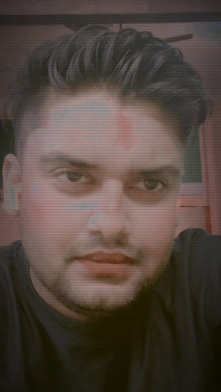 @Rabindra_SaH