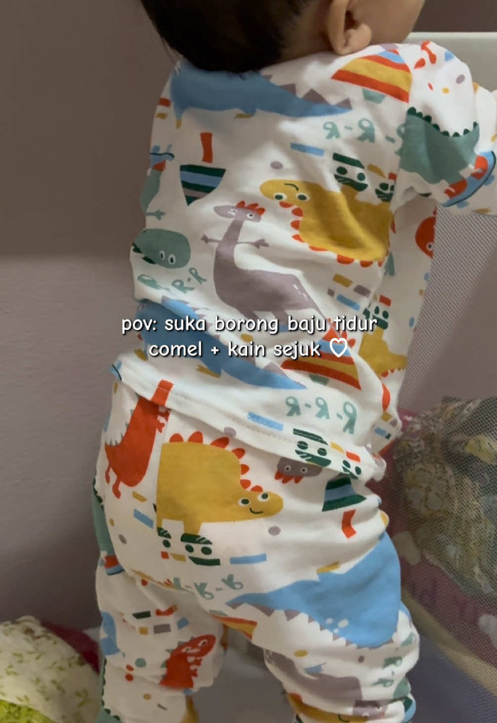 @ع