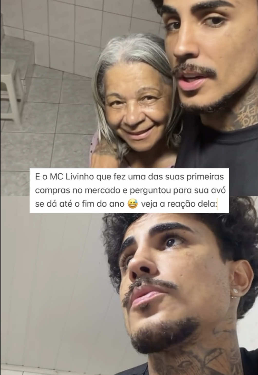 @Equipe Livinho | Fã Clube