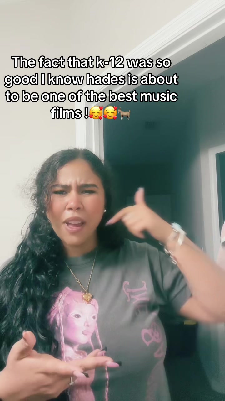 @Tiannadagoat🐐✨