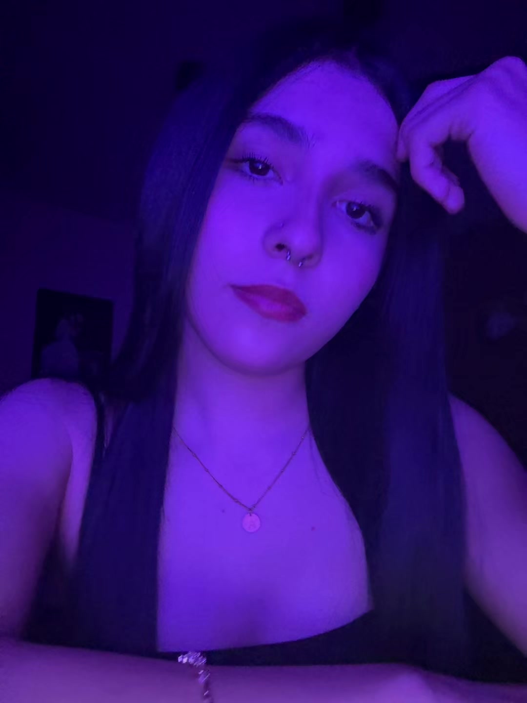 @Aimee_gzx🪼