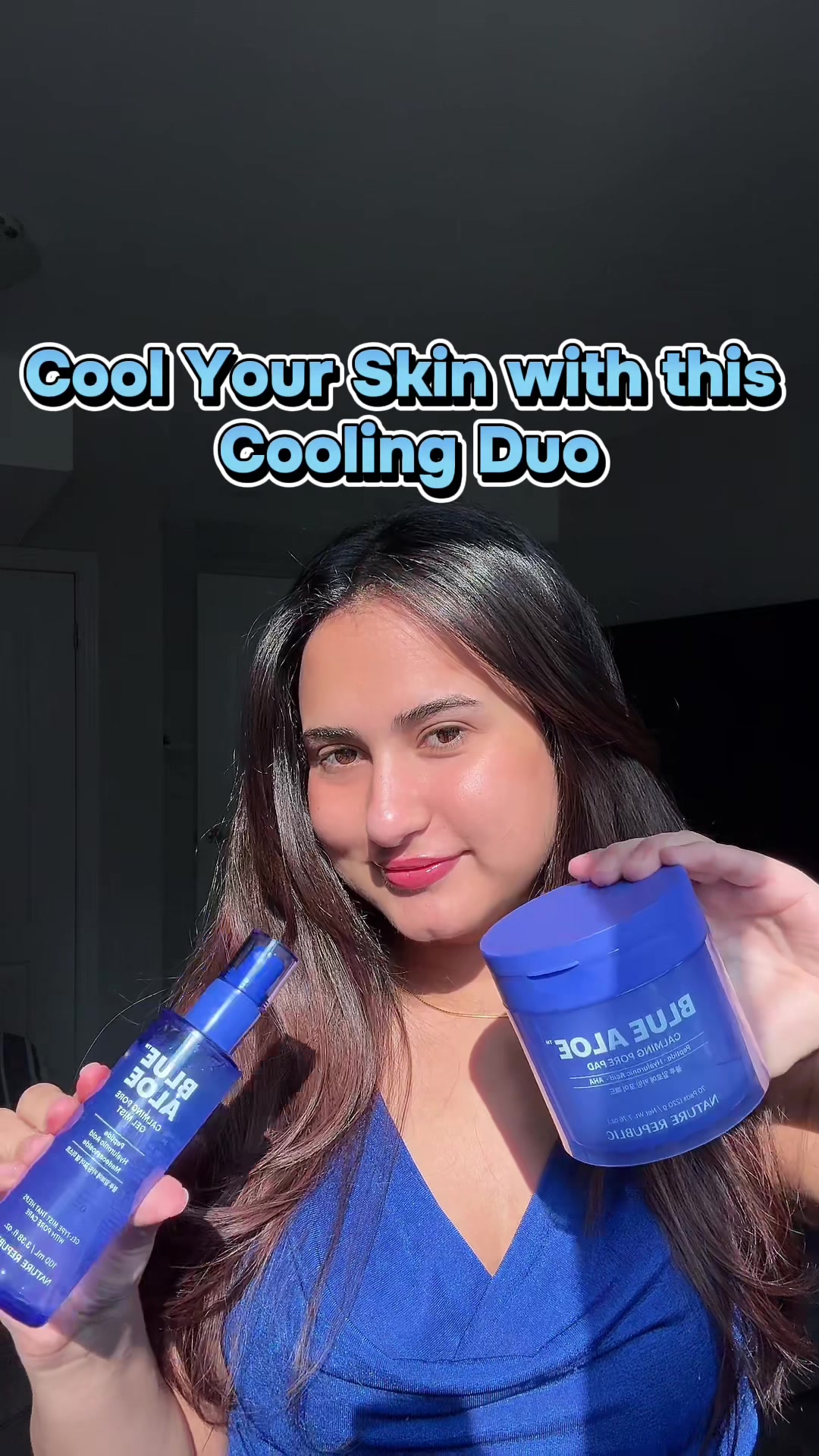 @pratikshaa_sharma_
