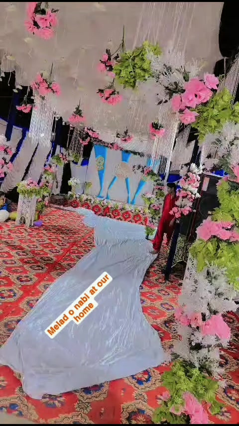 @خوشی زھرا 🧸❤️