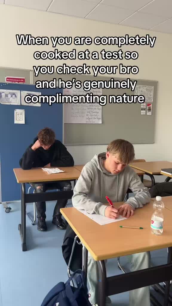 @Marcel