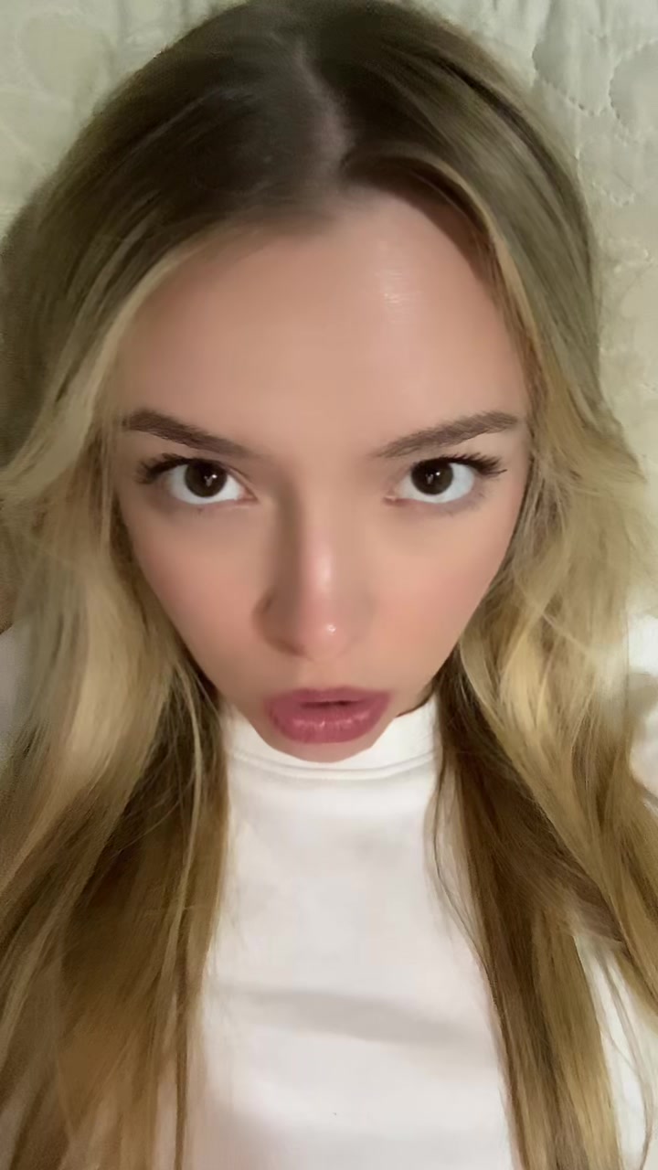 @sokovicdunja