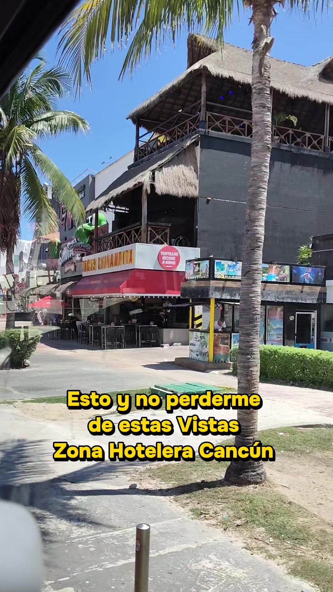 @Zacil Balam