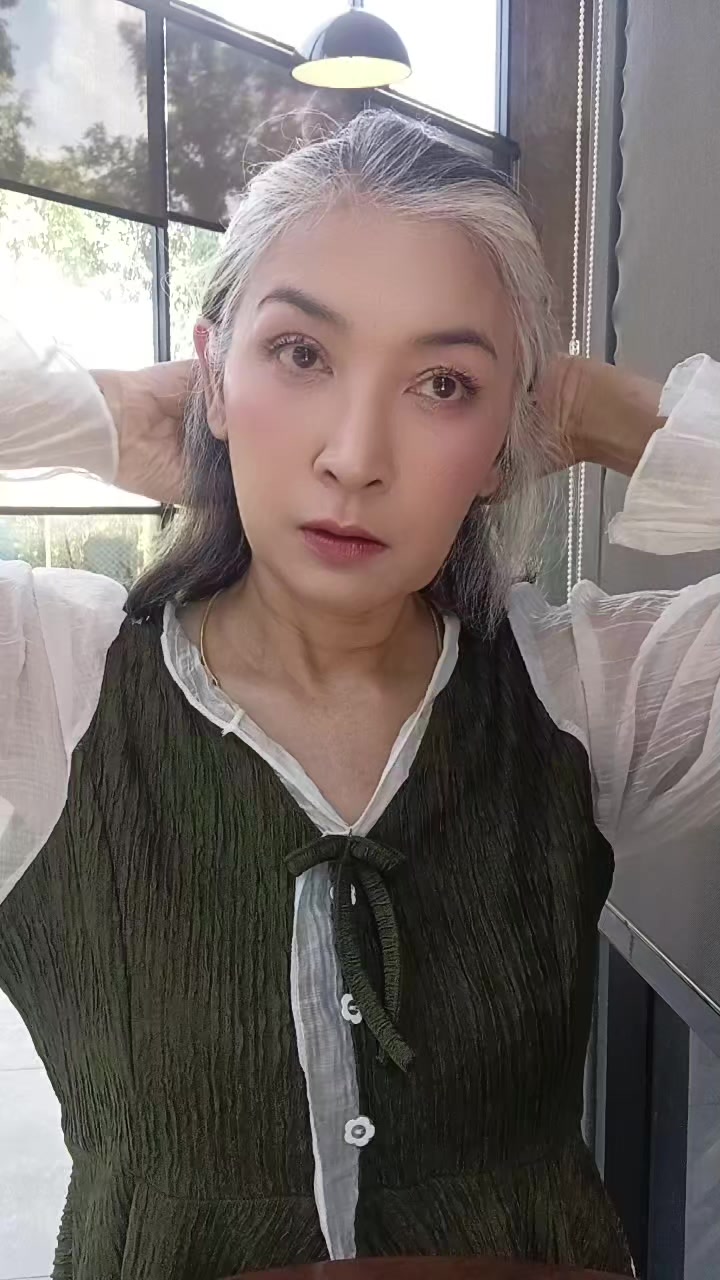 @ปุ๊ แอ๊บแบ๊ว