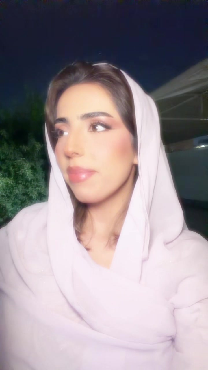 @Amina