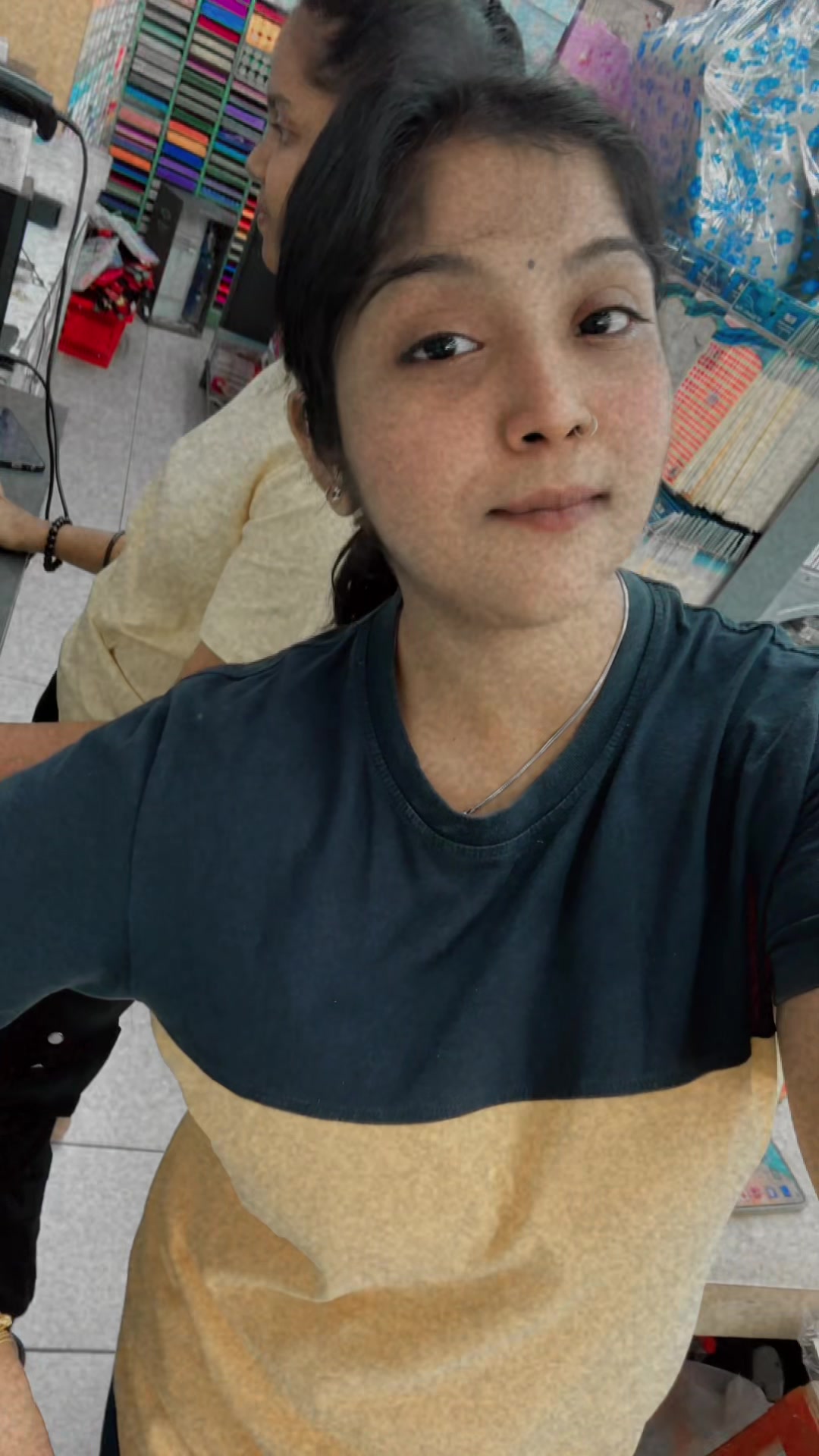 @๐ล๐แถฐ๐ญ๐l๐พ ๐ธ