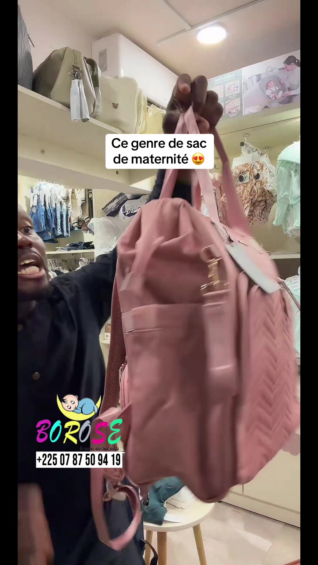 @Ⓑ Ⓞ Ⓡ Ⓞ Ⓢ Ⓔ