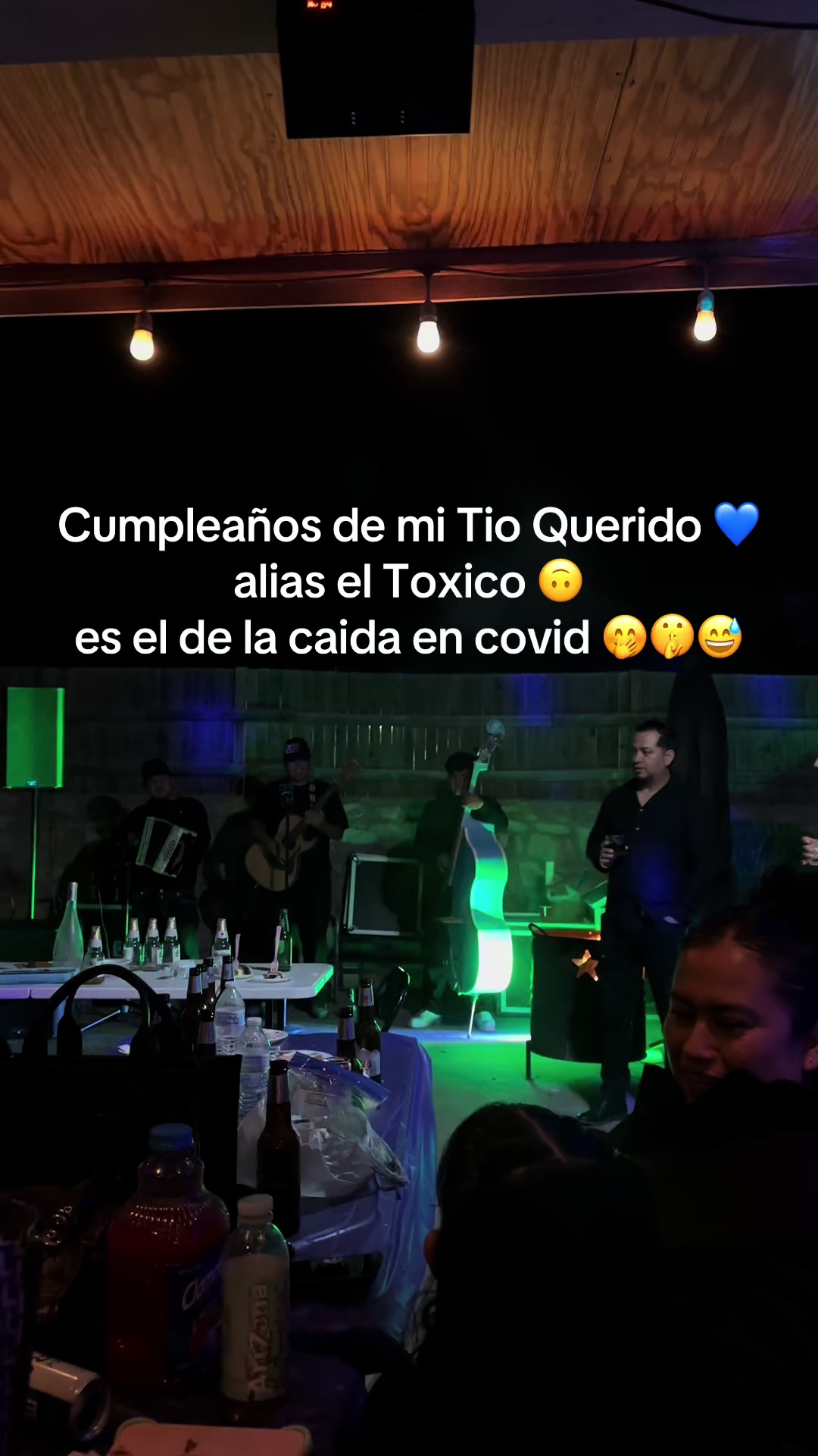 @Mayra Ivonne