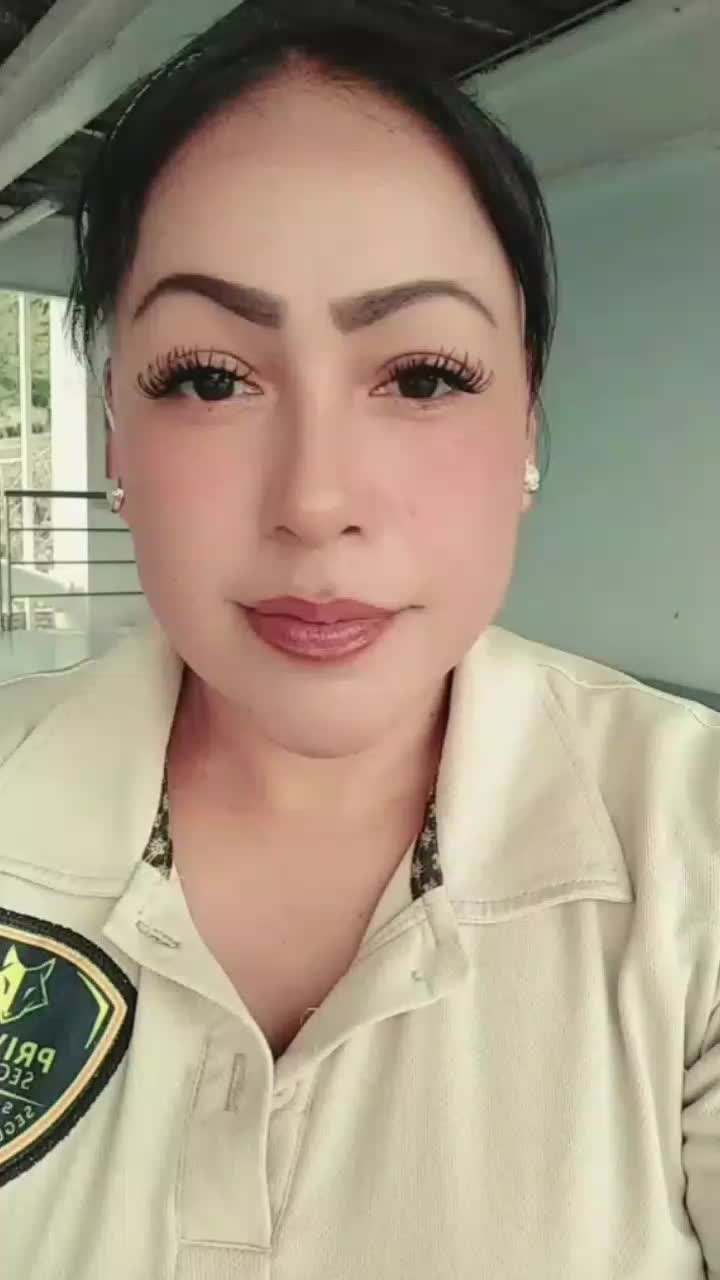 @Claudia Perez