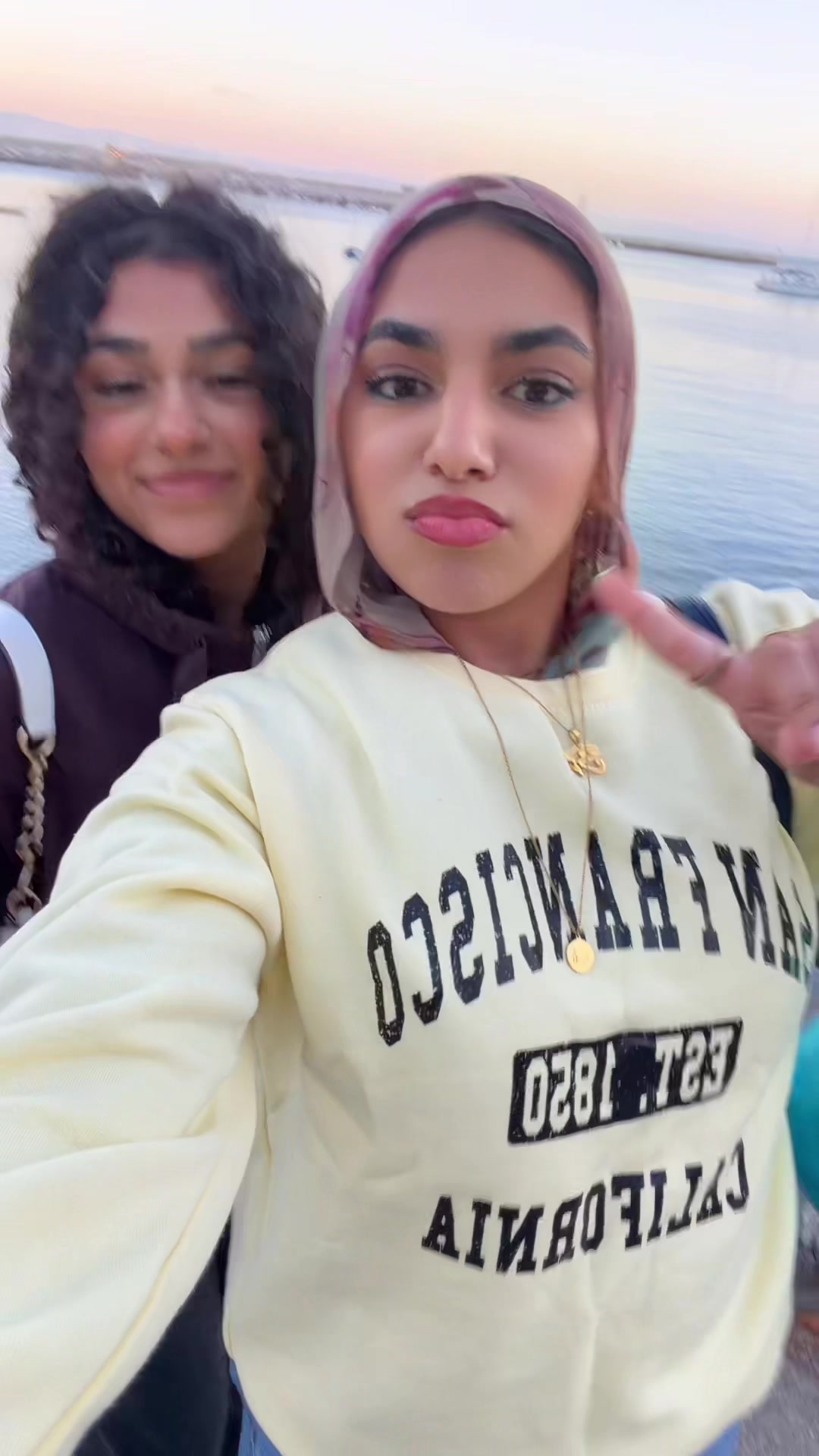 @fayrouz