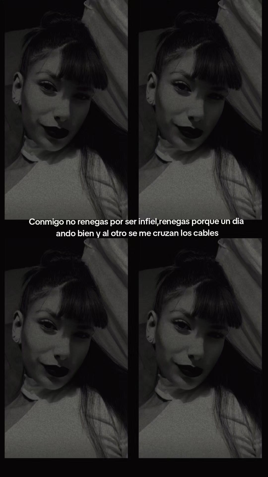 @Valentina 🖤