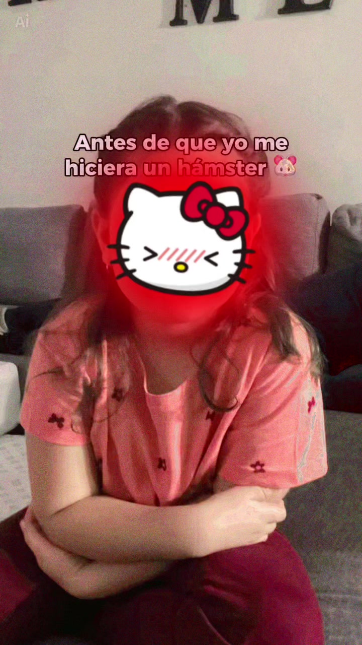 @Josselin