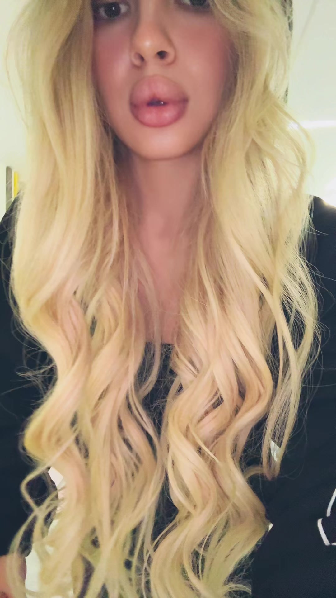 @dorosh_ad
