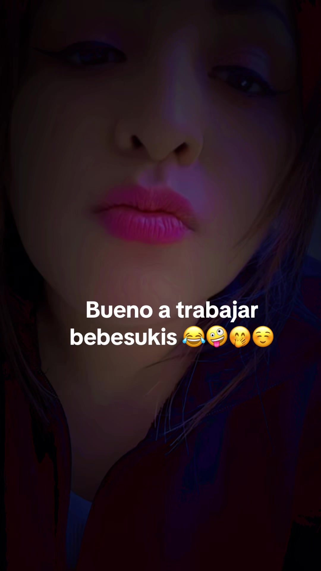 @Ana Espinoza