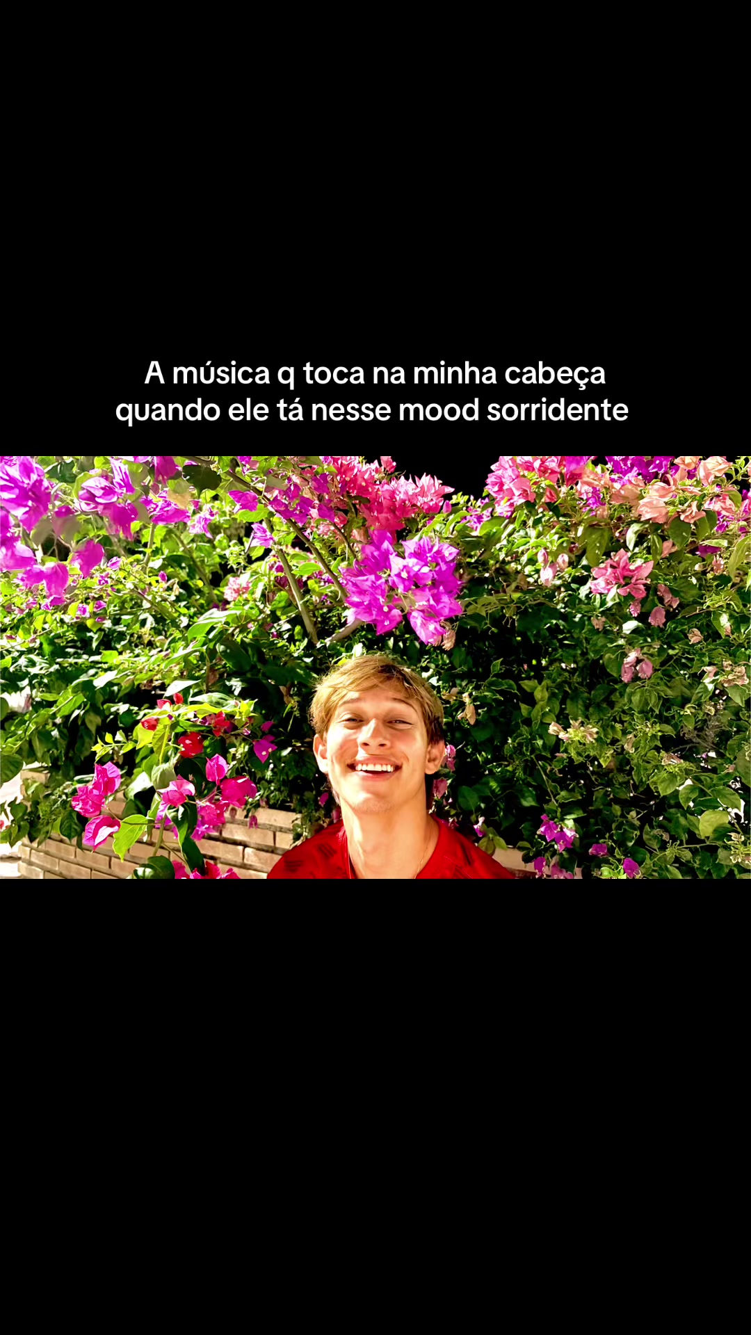 @angelo peroba