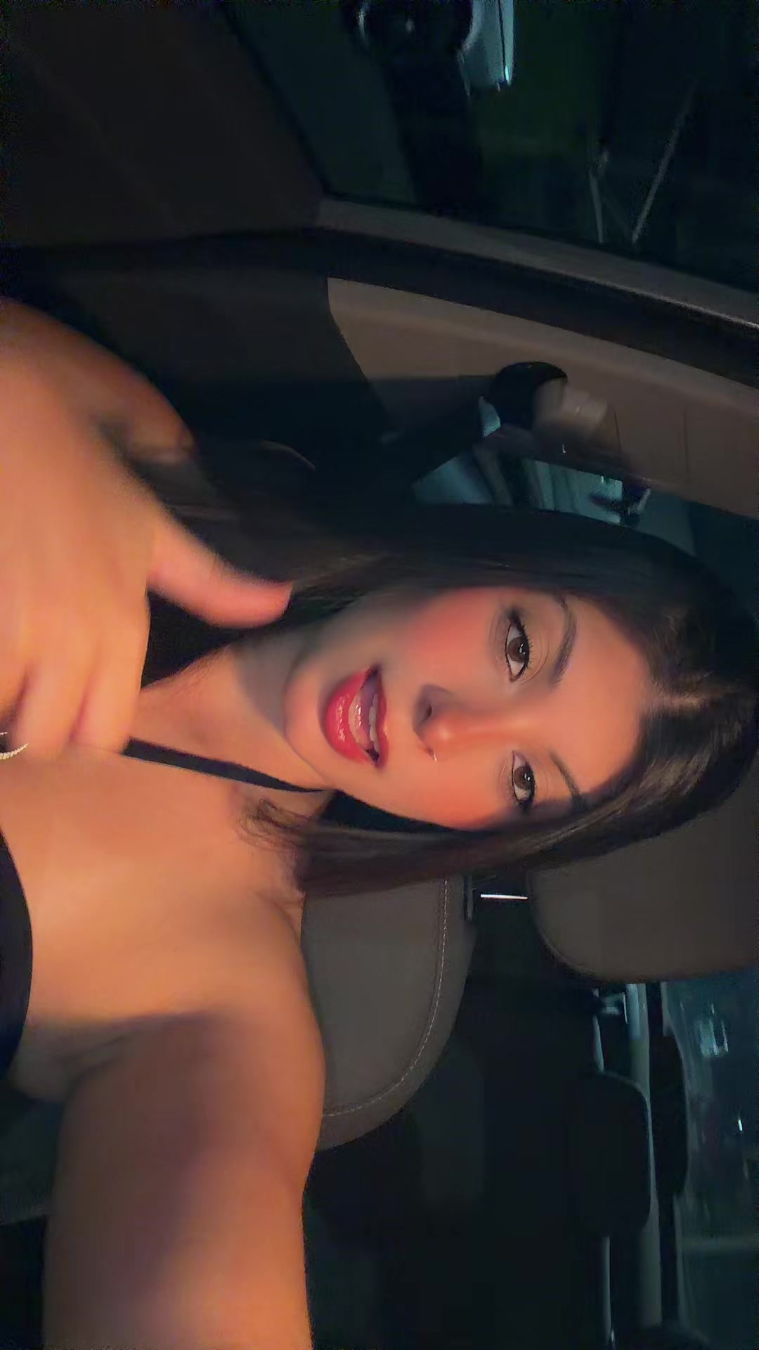 @Ka Almeida
