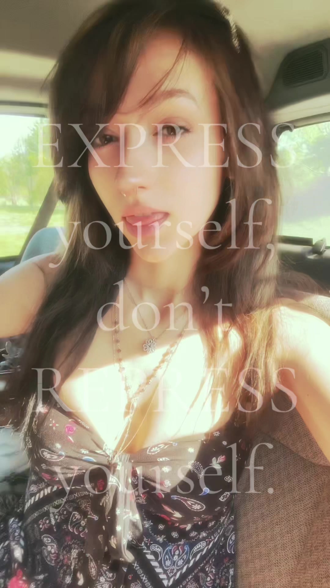 @🌺🐞