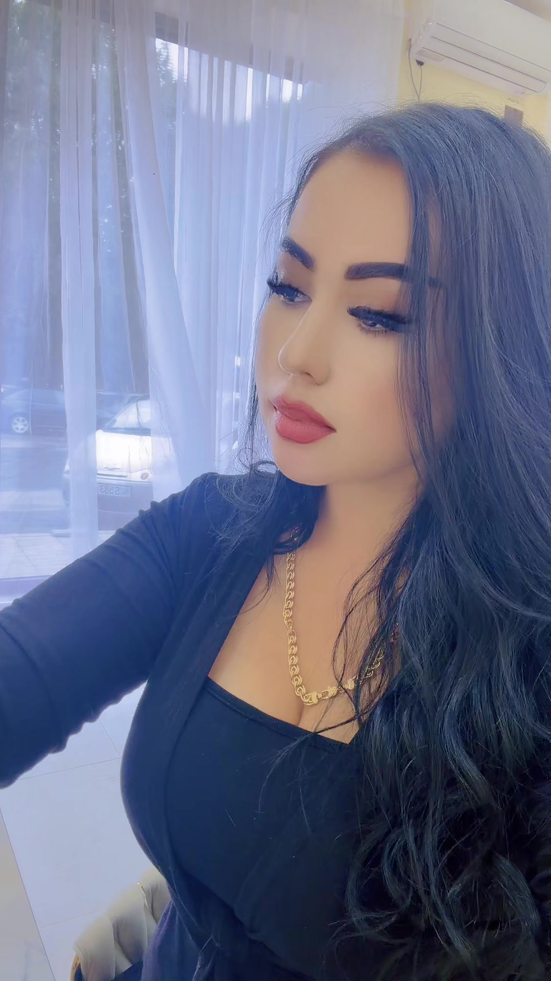 @Feye224