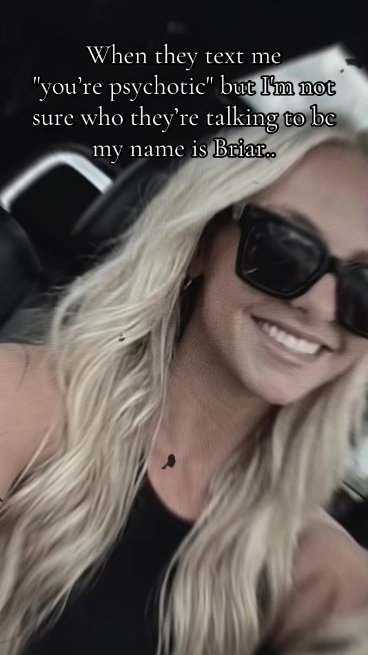 @BriarMedic243