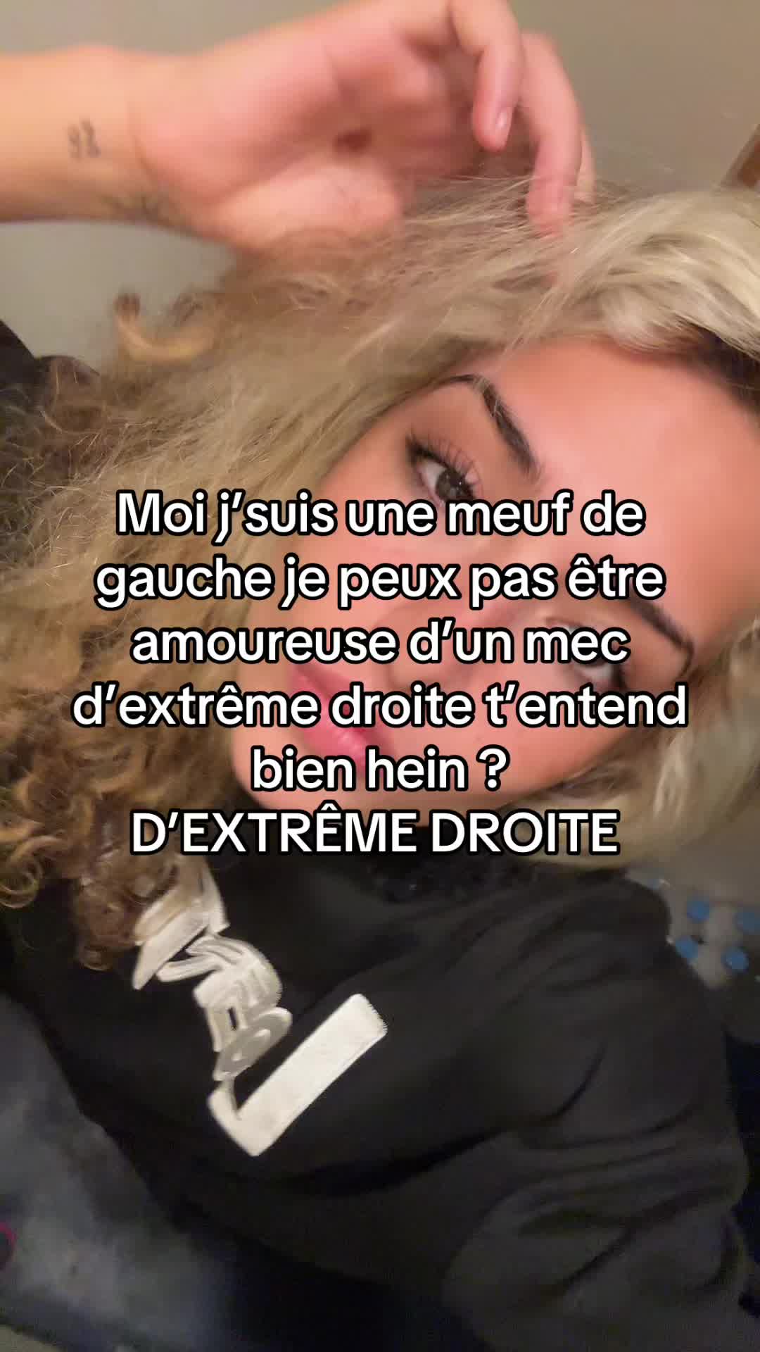 @Ambre