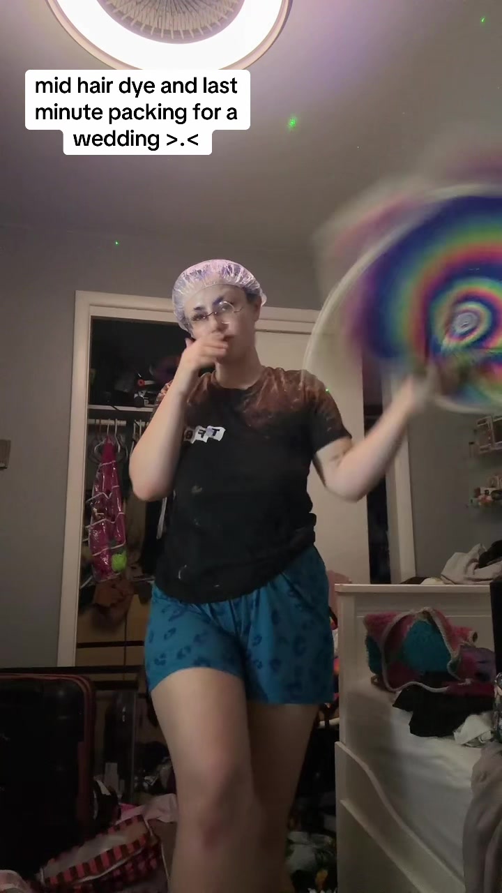 @zoe