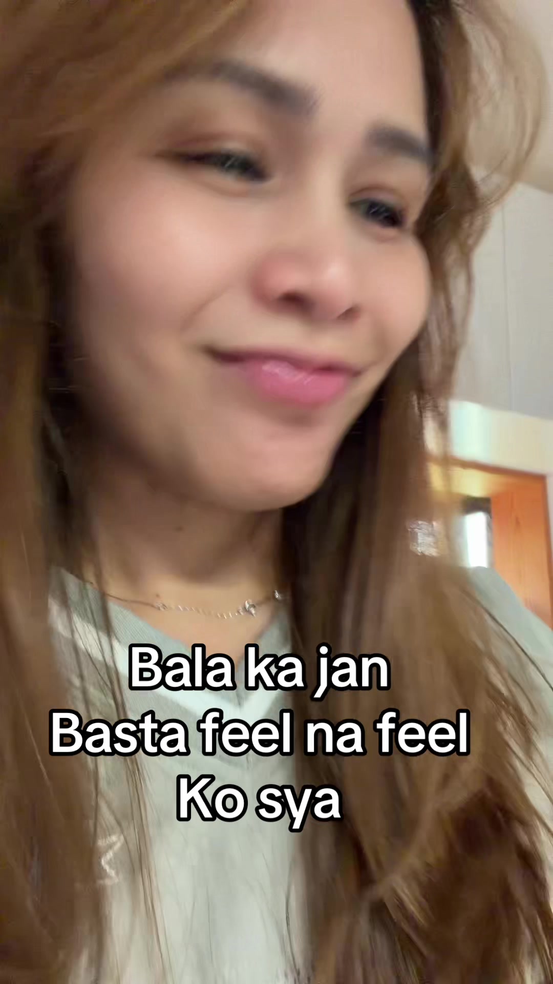 @CareGiver nga Laagan🇯🇵🇵🇭