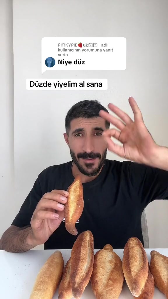 @somuncu