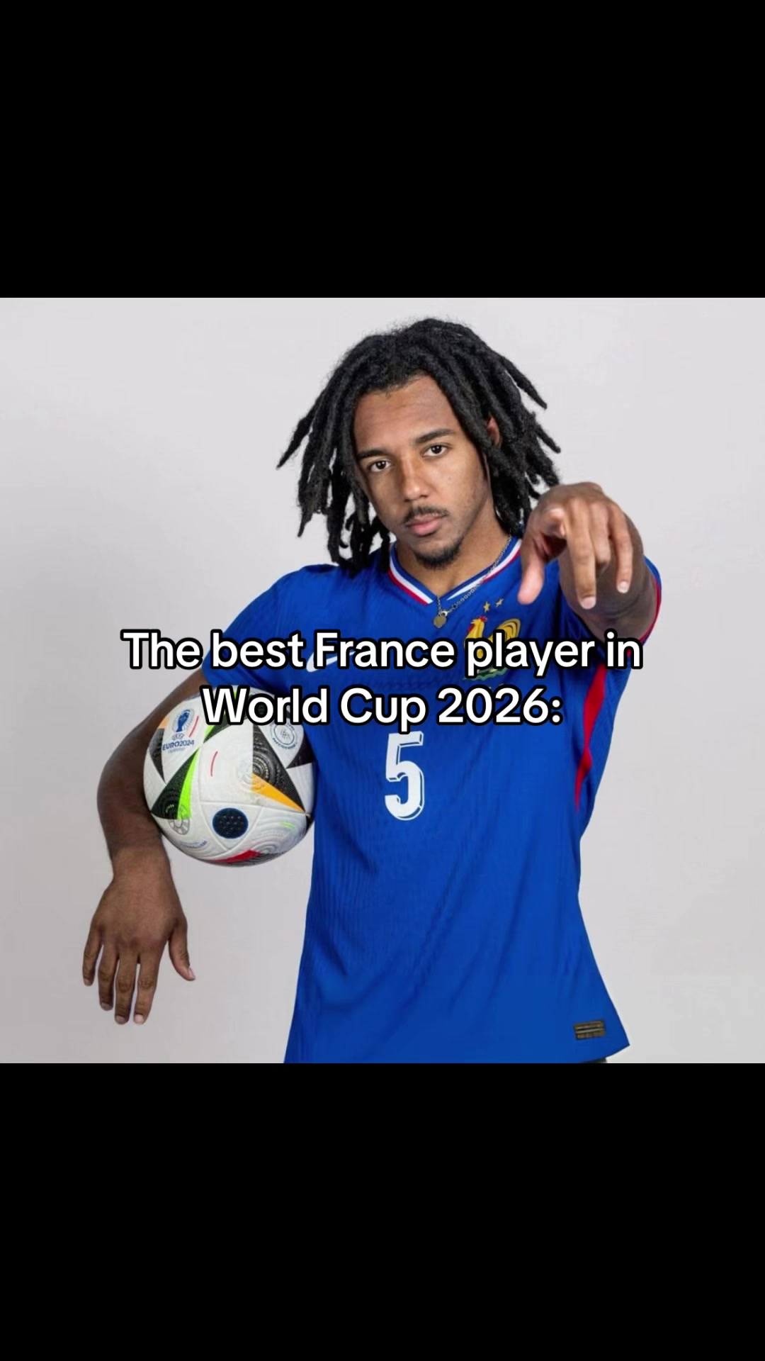 @⚽️🤍