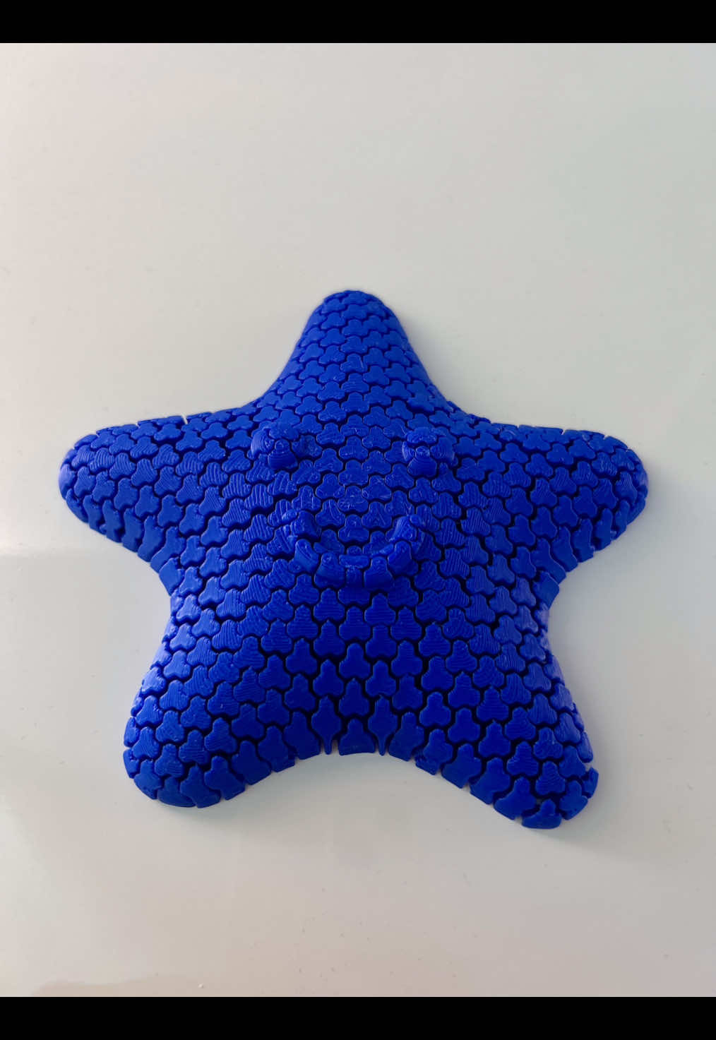 @himmelwerk3d
