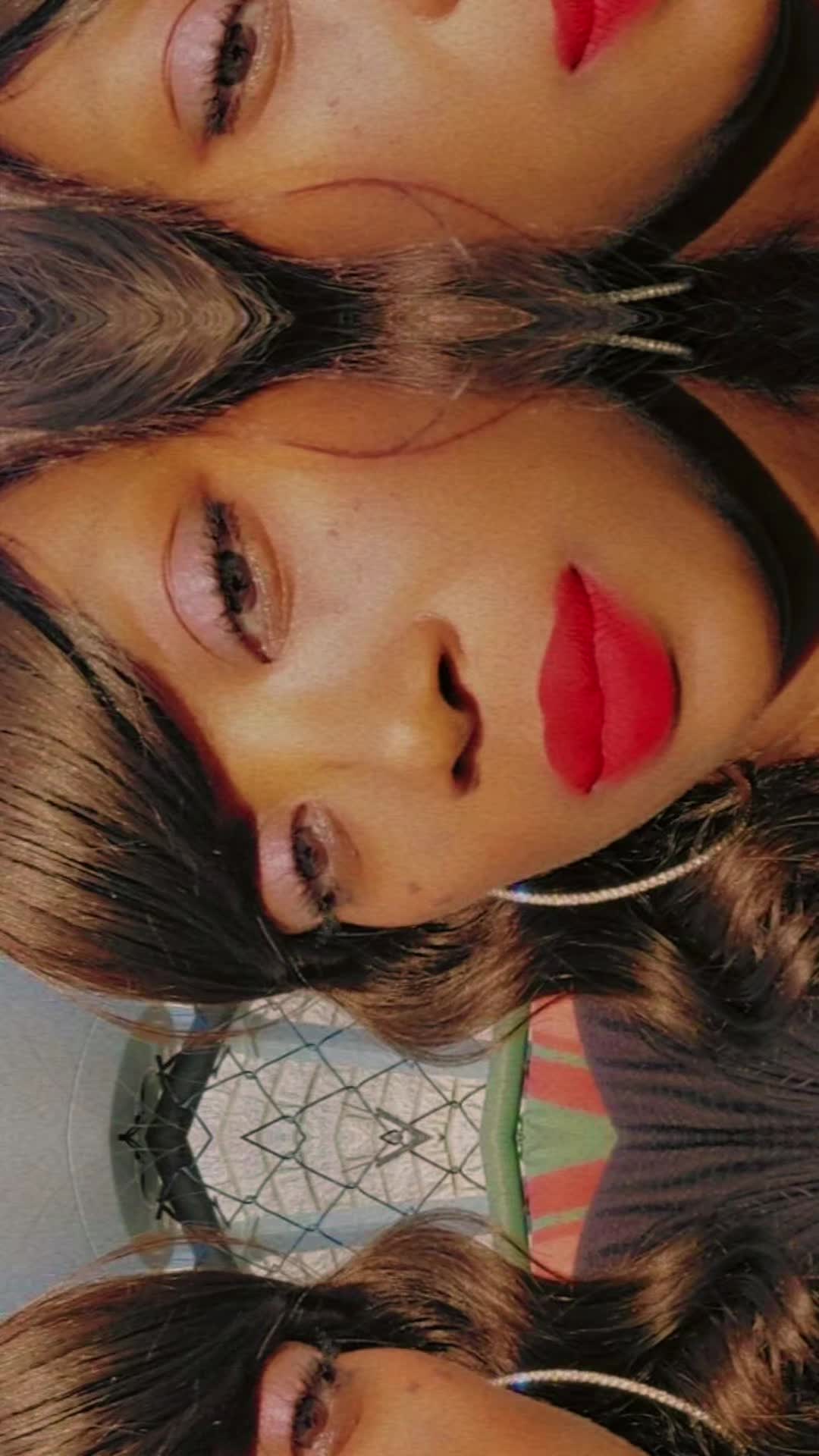 @pansylatrayal69