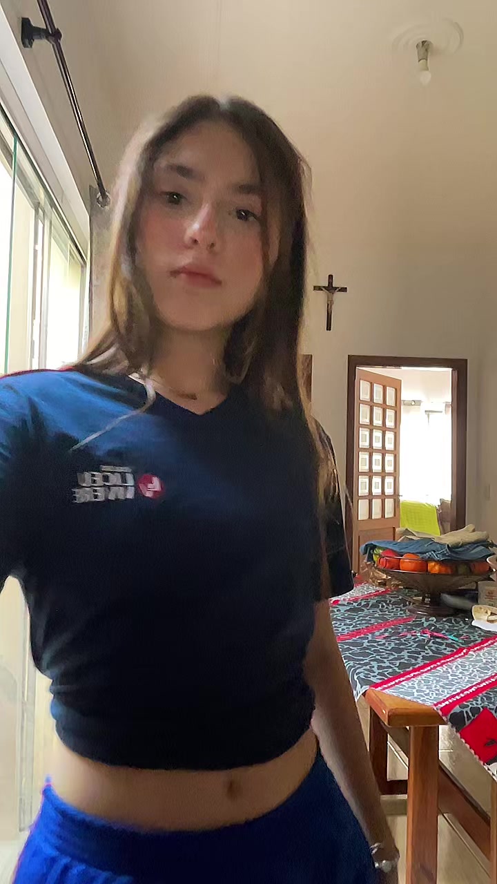 @ɑׁׅ֮ꪀׁׅꪀׁׅɑׁׅ֮ ᥣׁׅ֪ꪱׁׅᧁׁꪱׁׅɑׁׅ