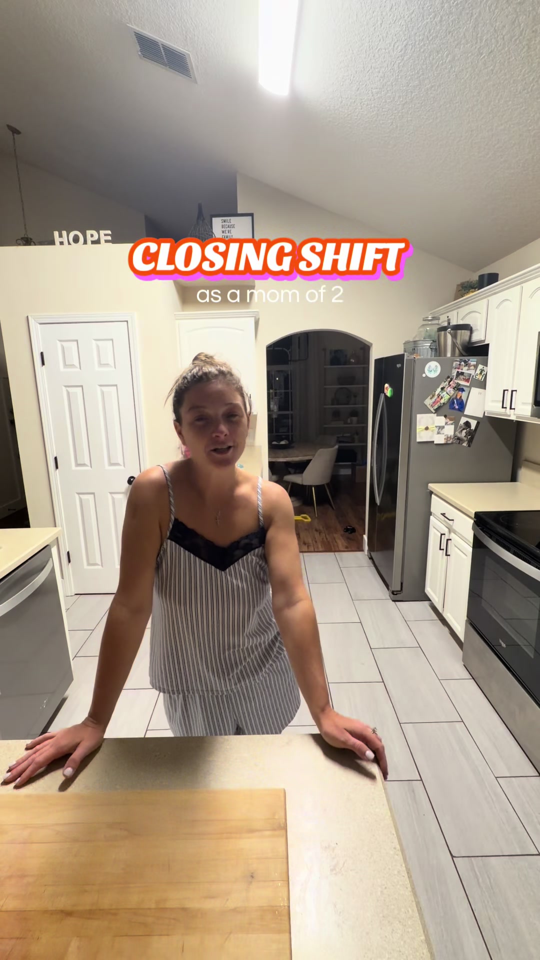 @myahdavoli