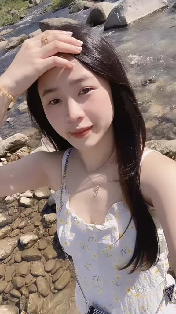 @แแ
แแถ๐ค