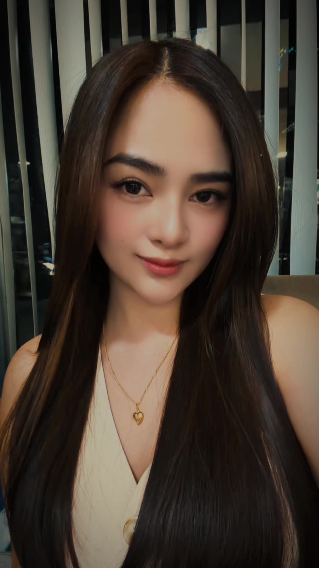 @๐ด๐๐๐ ๐ณ๐๐๐๐ ๐ต๐ญโจ