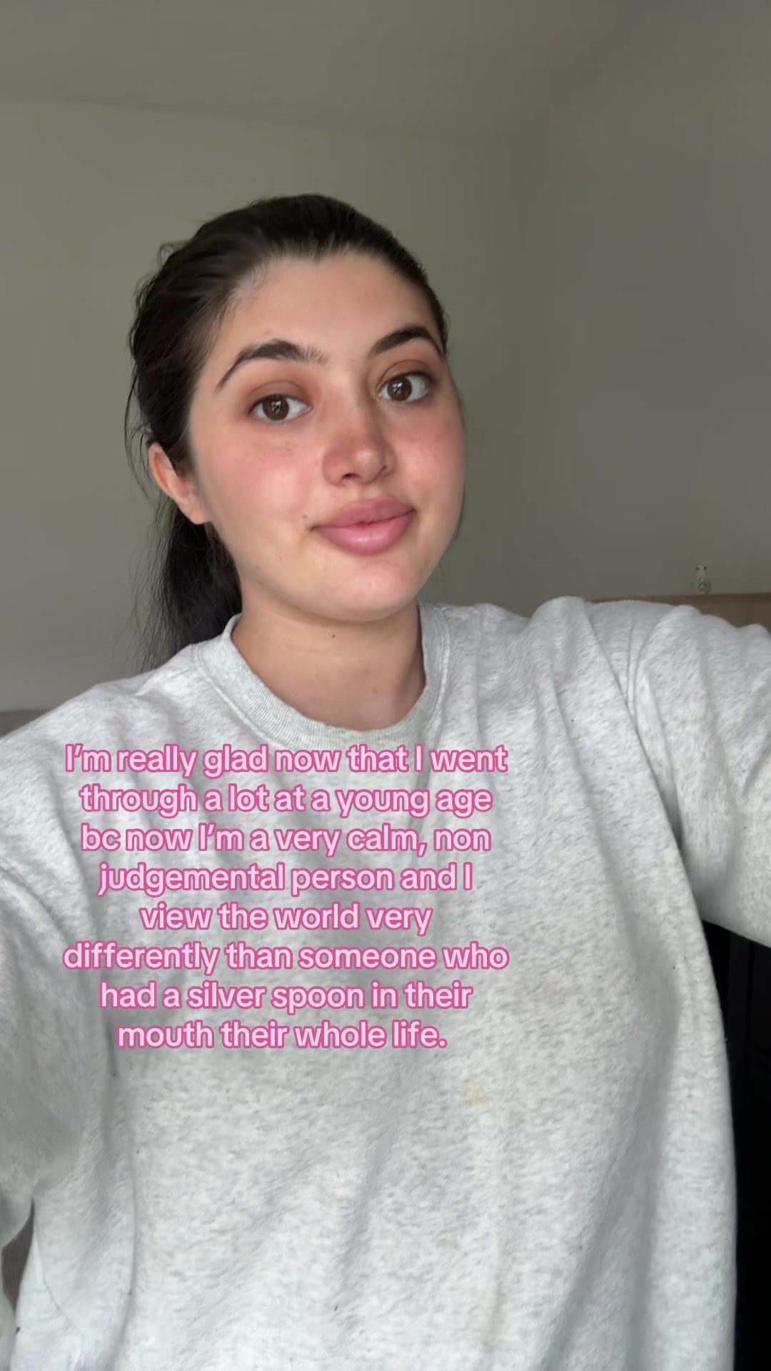 @swansafi