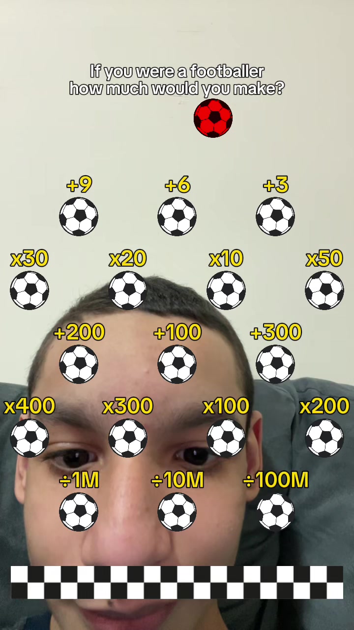 @𝓕𝓲𝓵𝓽𝓮𝓻  𝓽𝓮𝓼𝓽𝓮𝓻