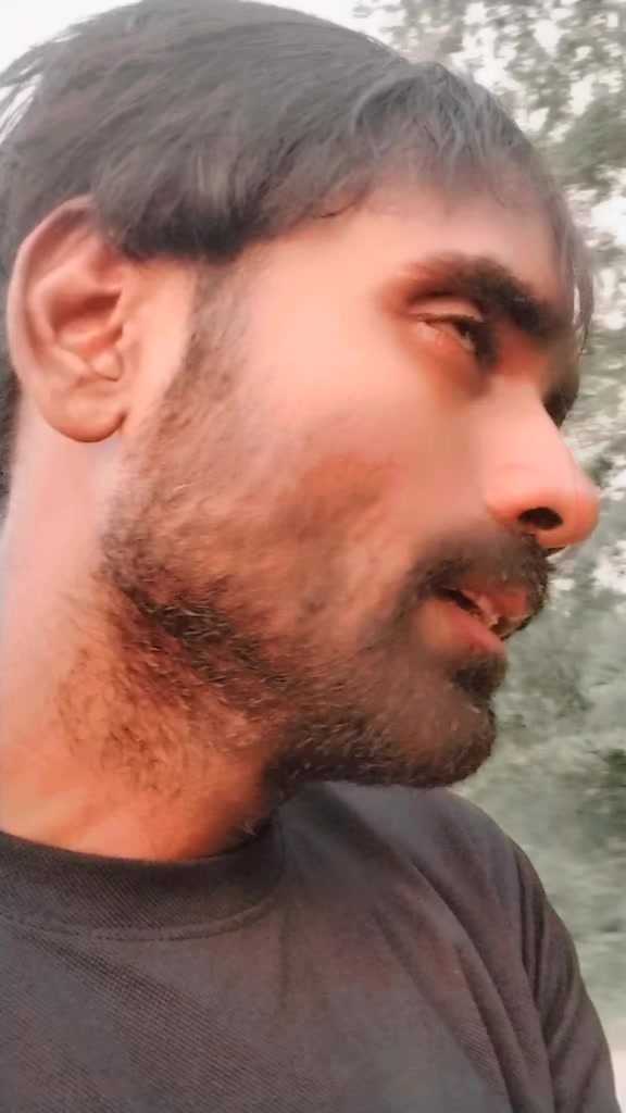 @ramsharan_patel