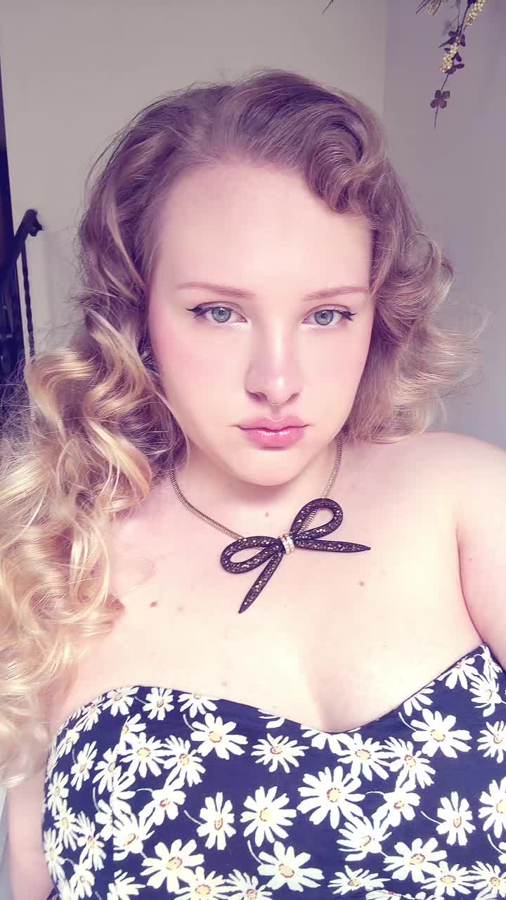 @iheartnmg