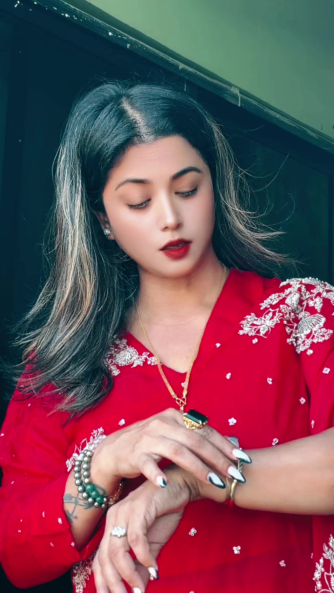 @Niru Adhikari887