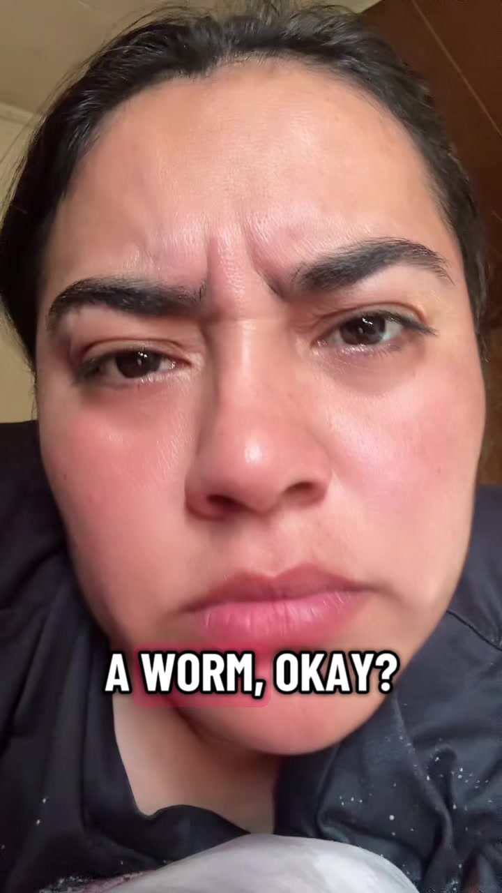 @theykidnappedbannnaaaas