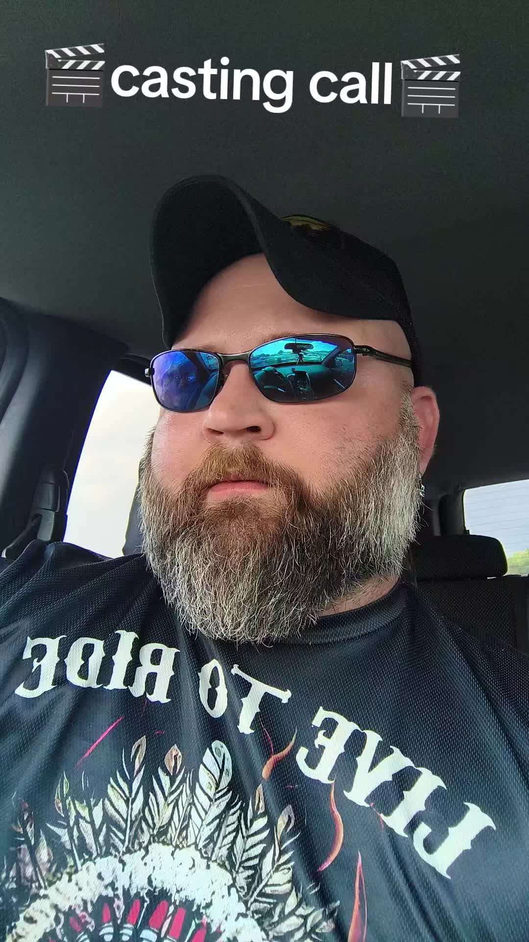 @armbreaker88
