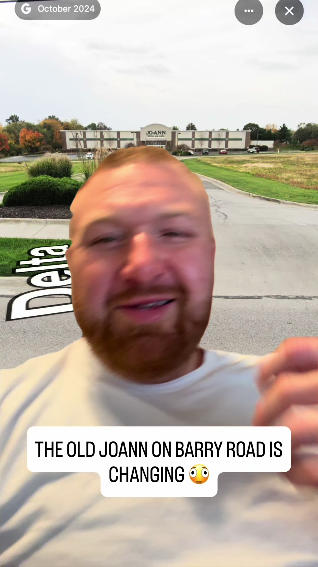 @BigMikeSellsKc | KC Realtor