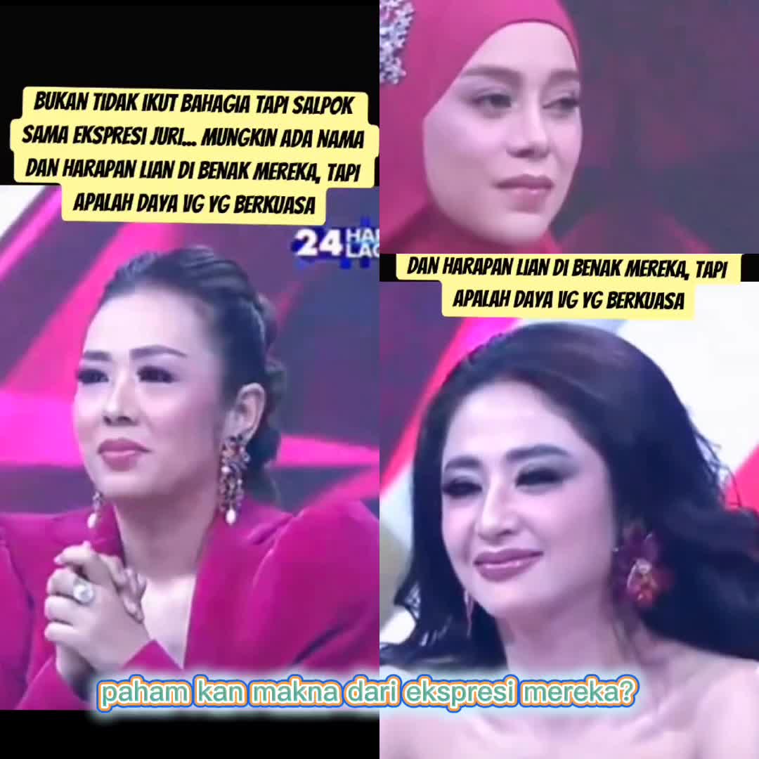@Iskh.Azam 🇮🇩