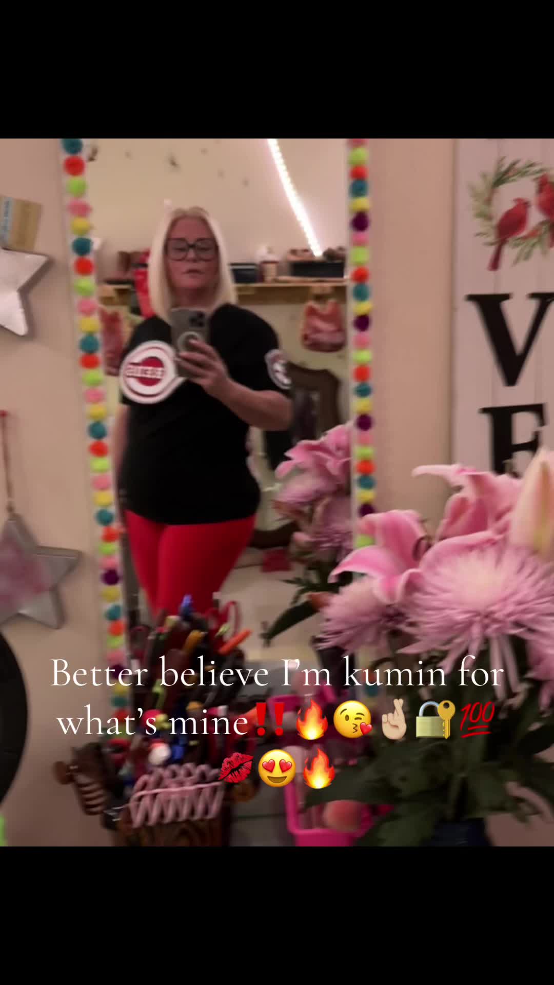 @FirsstLady