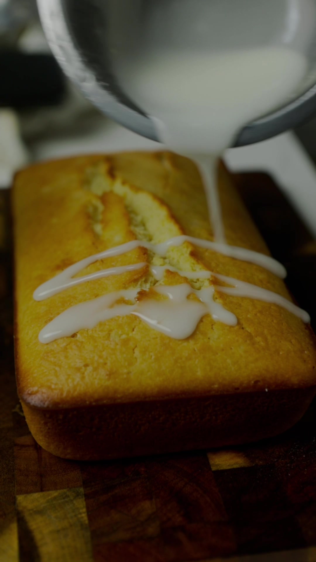 @TheCookCentral